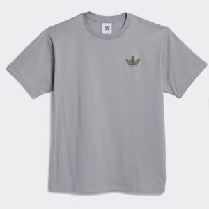 Adidas Henry Jones Can Tee (GENDER NEUTRAL)